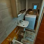 Апартаменти Nelly *