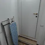 Nelly Апартаменти *