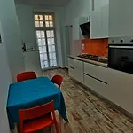 Nelly * Бергамо