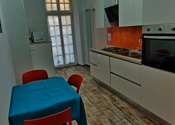 Nelly * ベルガモ