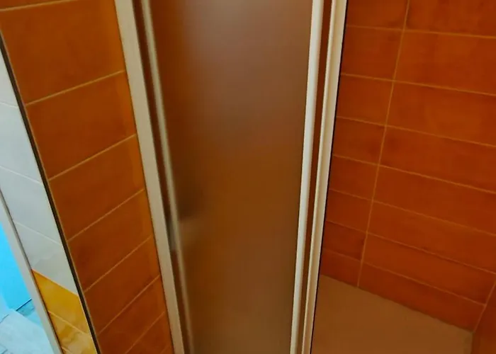 アパート Nelly ベルガモ